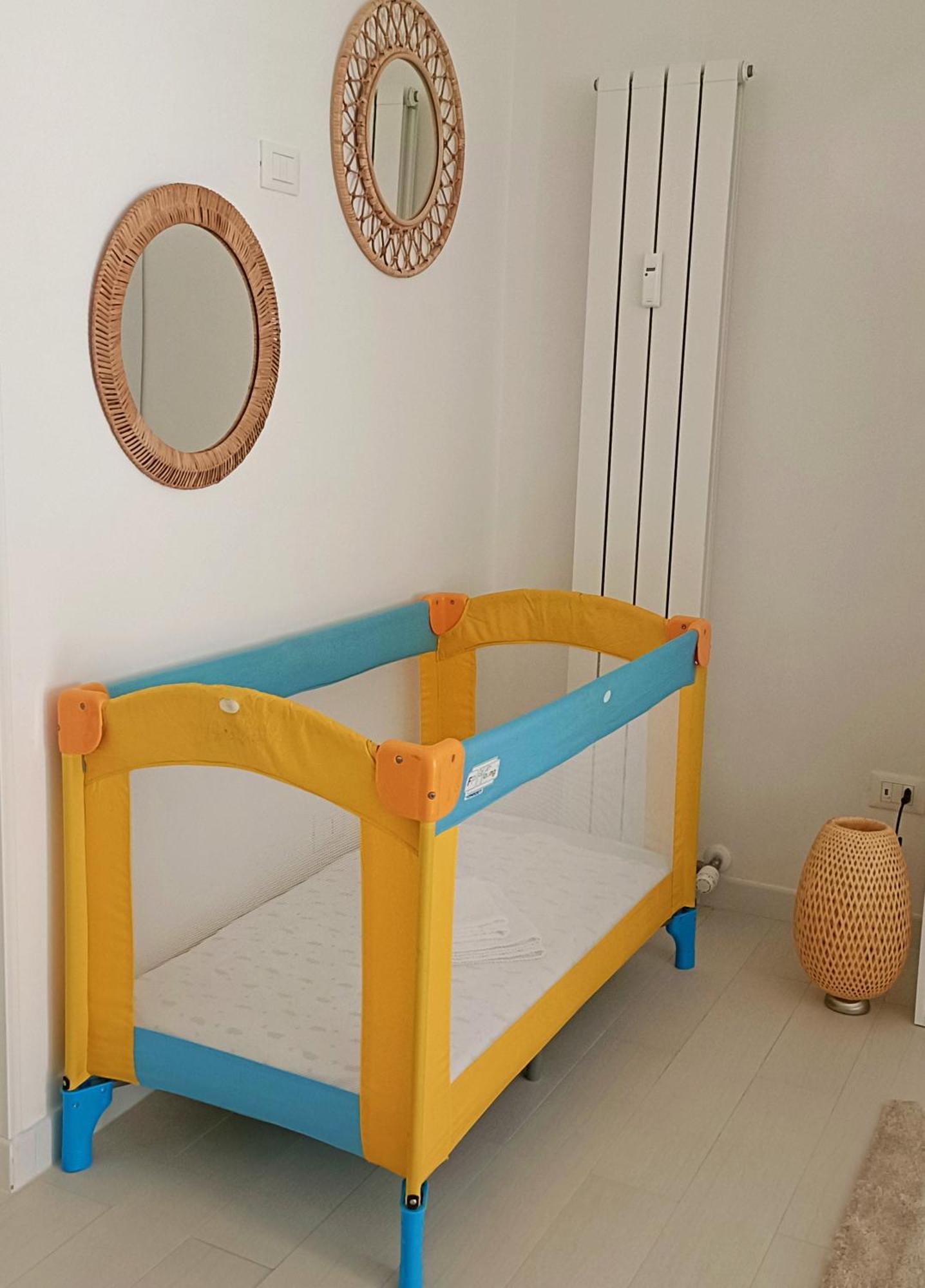 Sere Sea Home Rome Lido di Ostia Exterior foto
