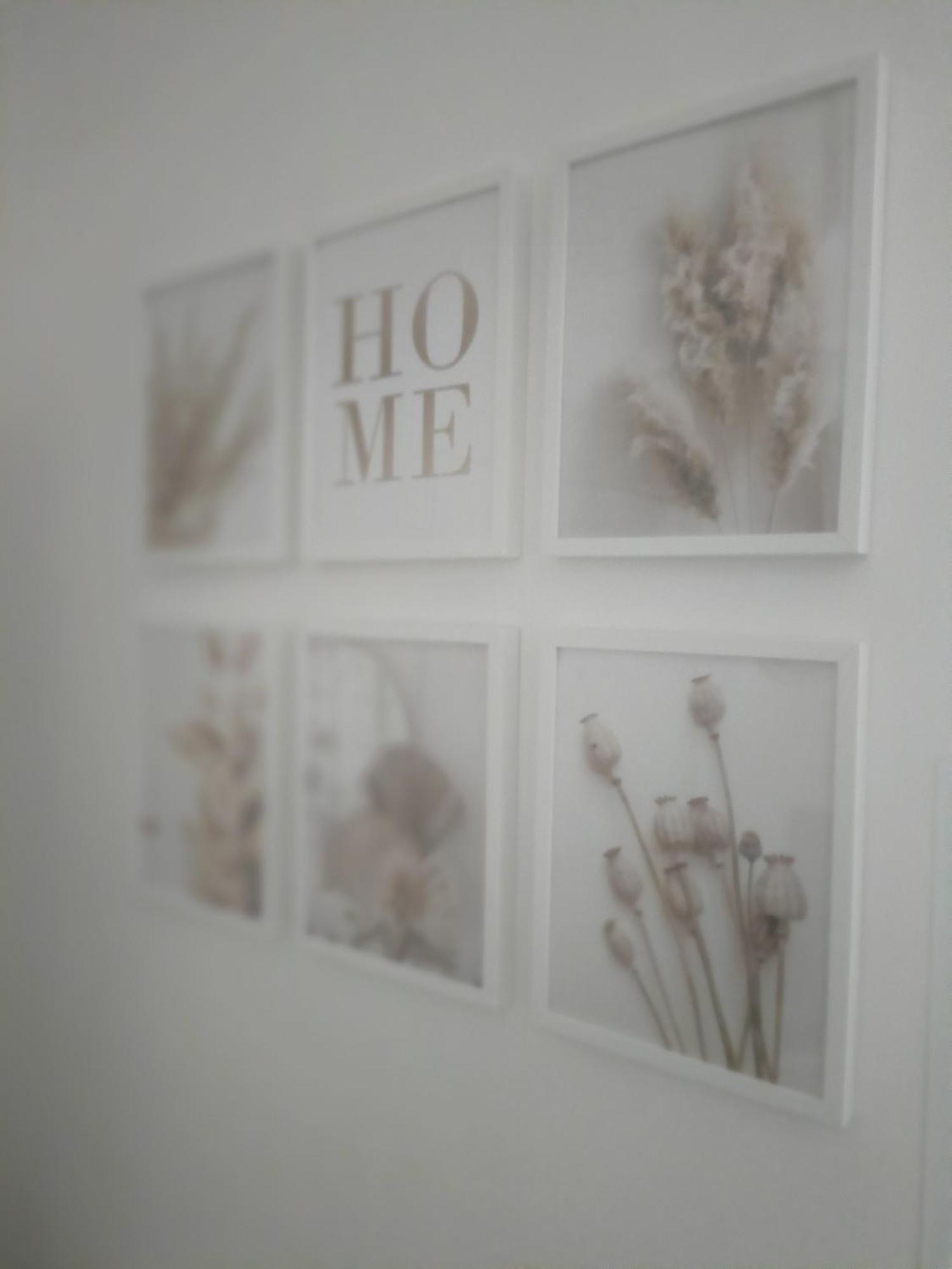 Sere Sea Home Rome Lido di Ostia Exterior foto